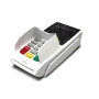 UIC PP791 Stand Alone Versatile Dual Mode Payment Terminal